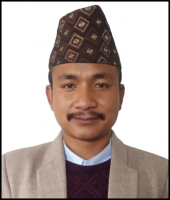 उर्गेन बम्जन