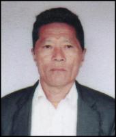 गजे घले