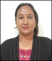 कविता दियाली