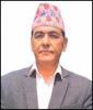दुर्गा कुमार बराल