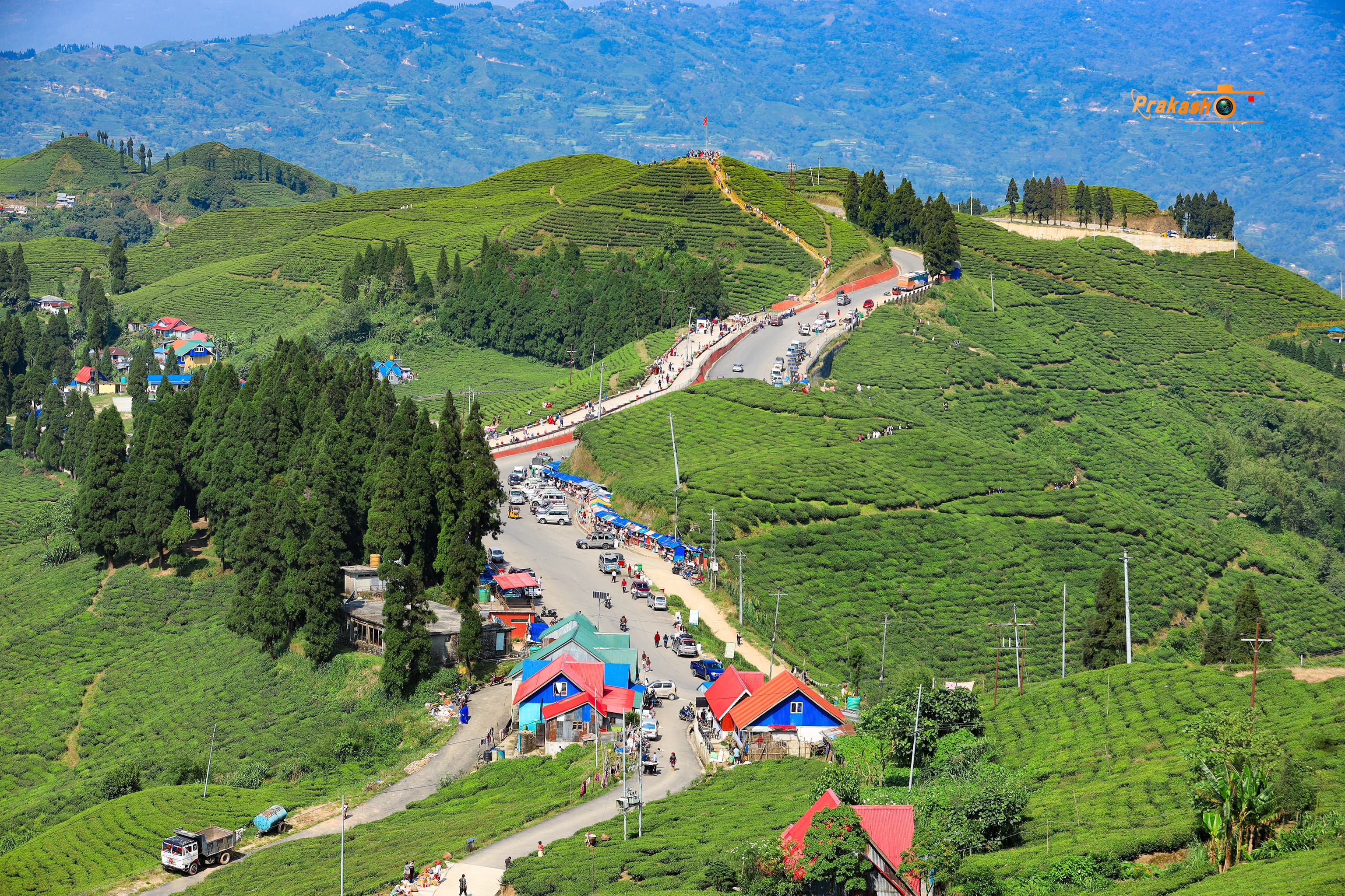 कन्याम